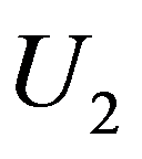 公式