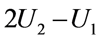 公式