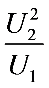 公式