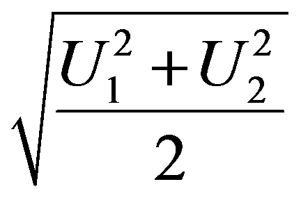 公式