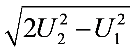 公式