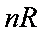 公式