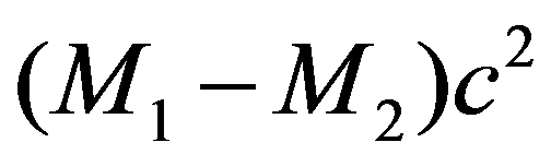 公式