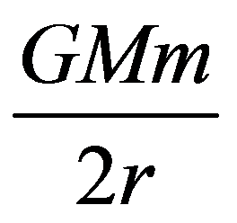 公式