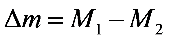 公式