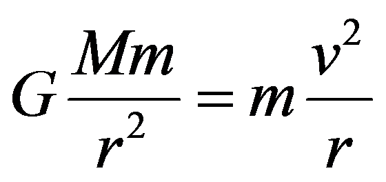 公式
