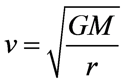 公式