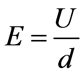 公式