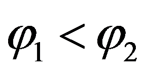 公式