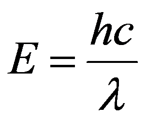 公式