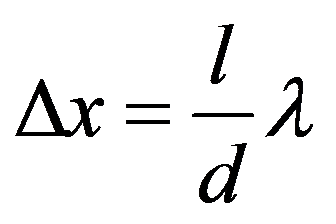 公式