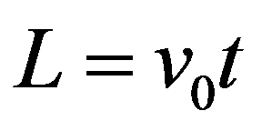 公式