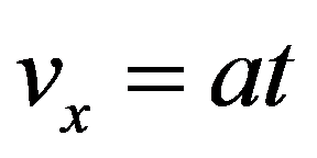 公式