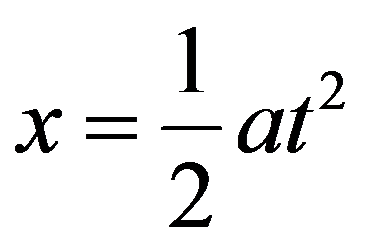公式