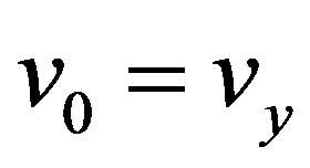 公式