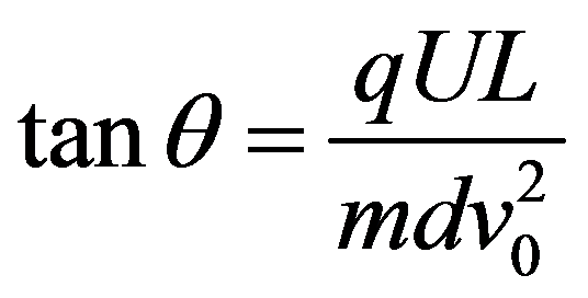 公式