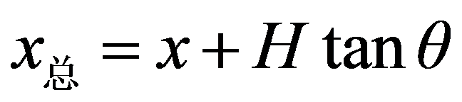 公式