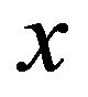 公式