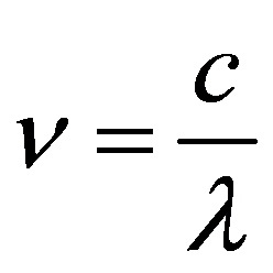 公式