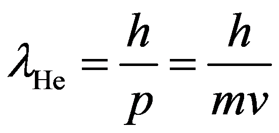 公式