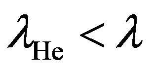 公式
