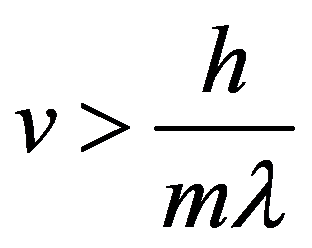 公式