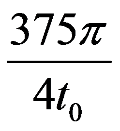 公式