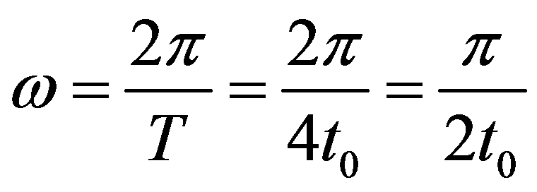 公式