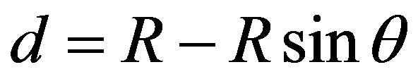 公式