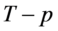 公式