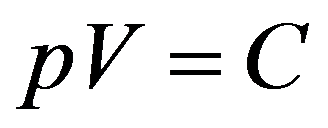 公式