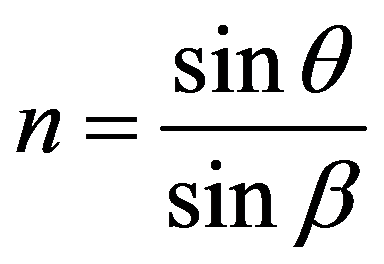公式