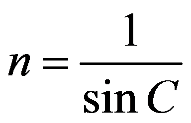公式