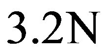 公式