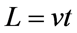 公式
