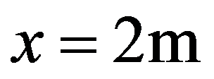 公式