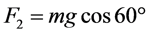 公式