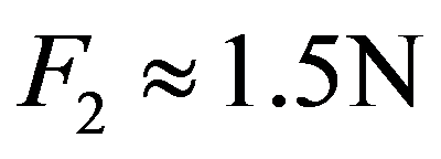 公式