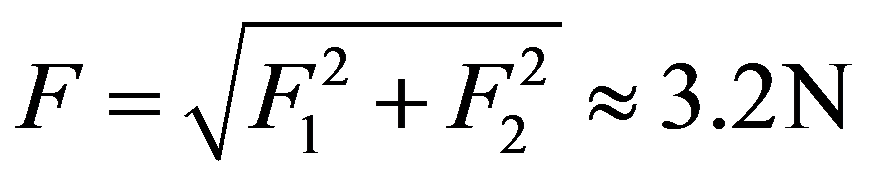 公式