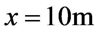 公式