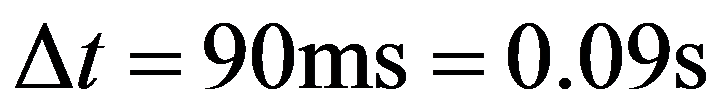 公式