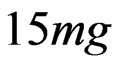 公式