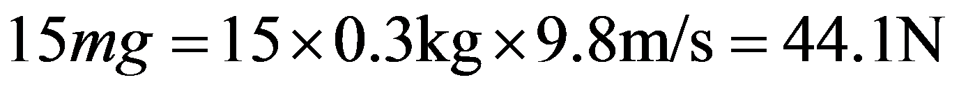 公式