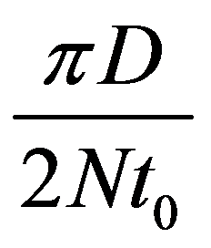 公式