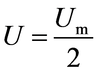 公式
