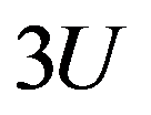 公式