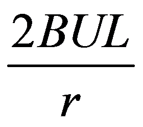 公式