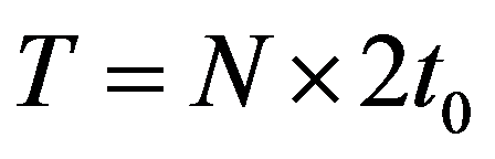 公式