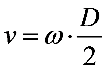 公式
