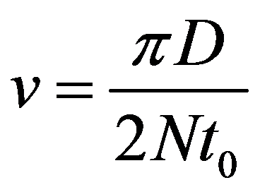 公式
